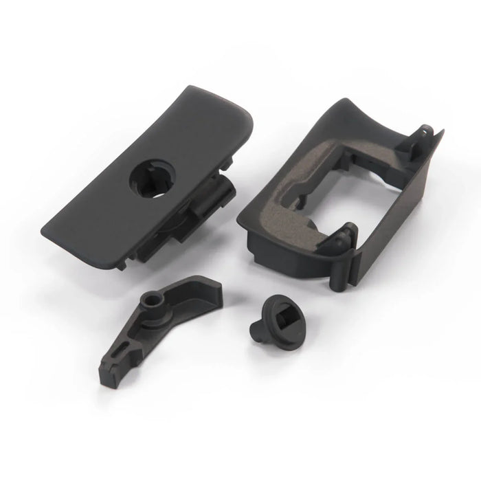Kit de Réparation de Poignée de Boîte à Gants pour BMW Série 7 E38