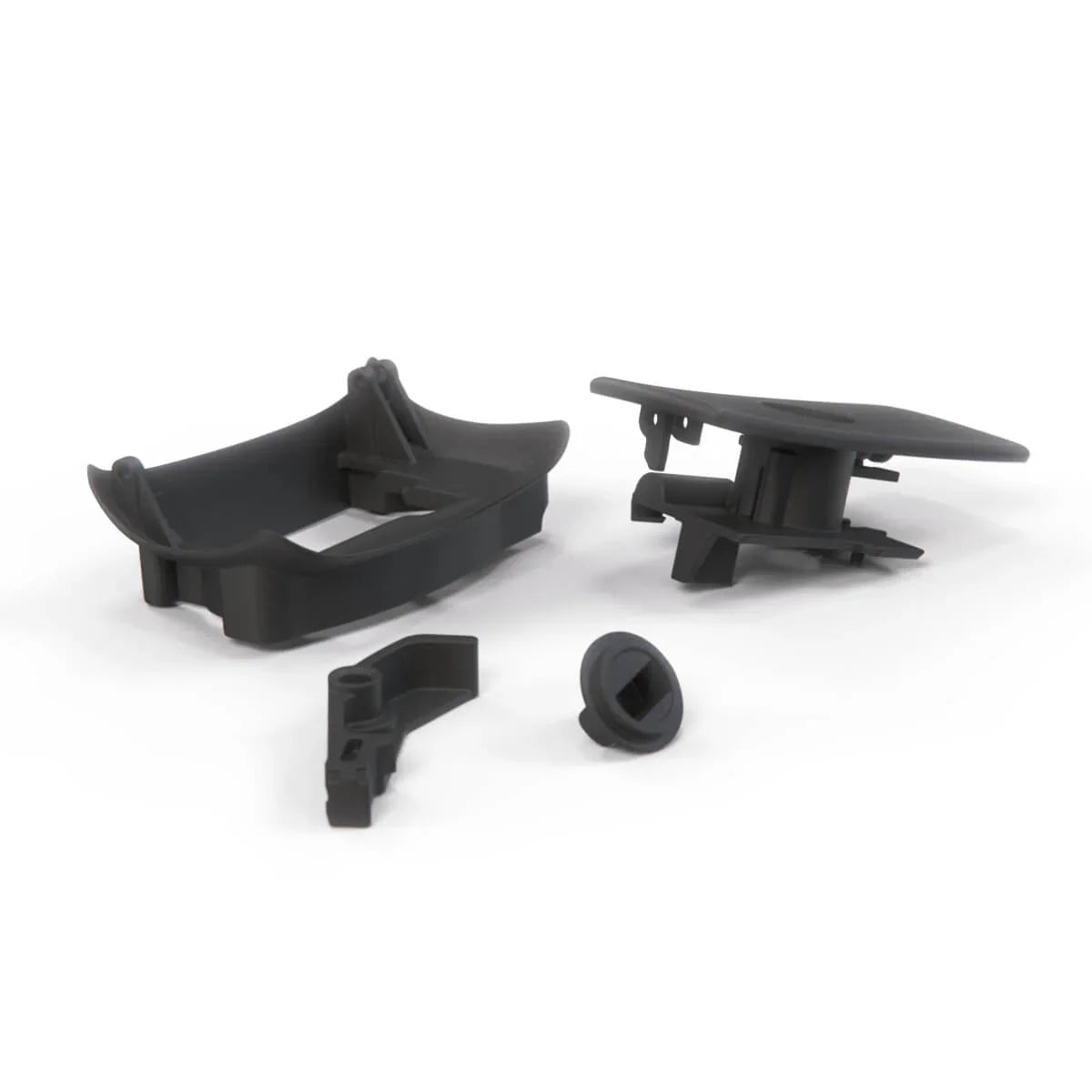 Kit de Réparation de Poignée de Boîte à Gants pour BMW Série 7 E38 - Revvo