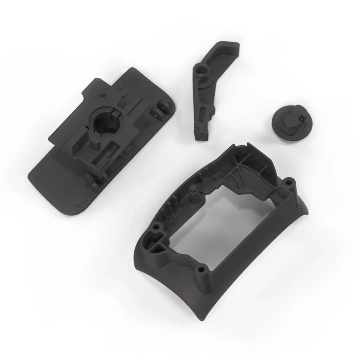 Kit de Réparation de Poignée de Boîte à Gants pour BMW Série 7 E38 - Revvo