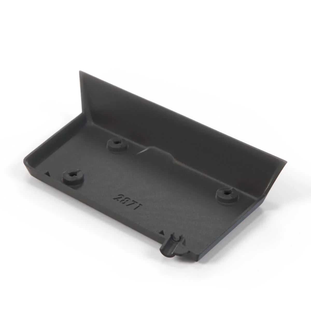Cache Système de Verrouillage de Boîte à Gants pour BMW Série 7 E38 (1994-2001) - Revvo