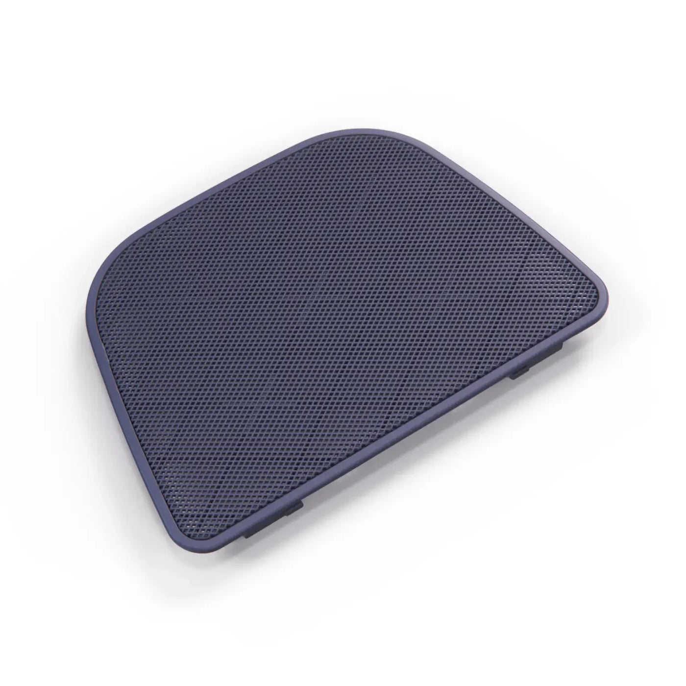Grille Haut-Parleur Plage Arrière - BMW E39 - Revvo