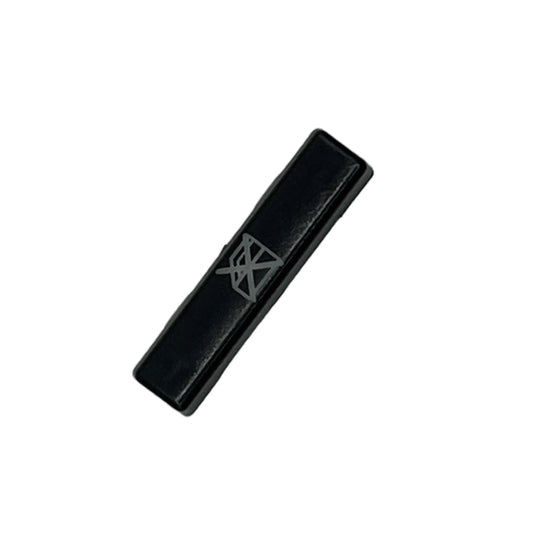 Bouton Sécurité Enfant de Porte pour BMW E39, E46 et X5 E53 - Revvo