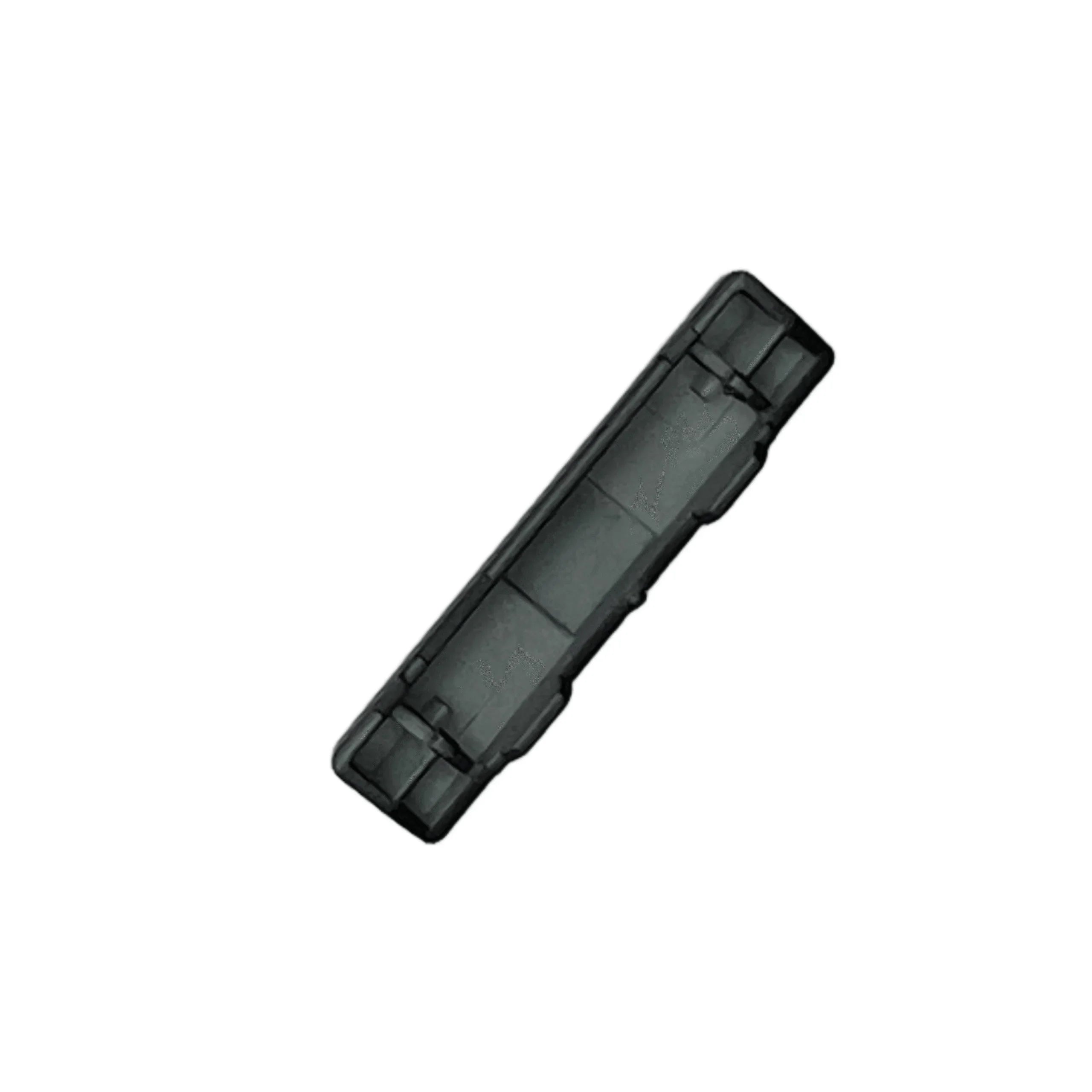 Bouton Sécurité Enfant de Porte pour BMW E39, E46 et X5 E53 - Revvo