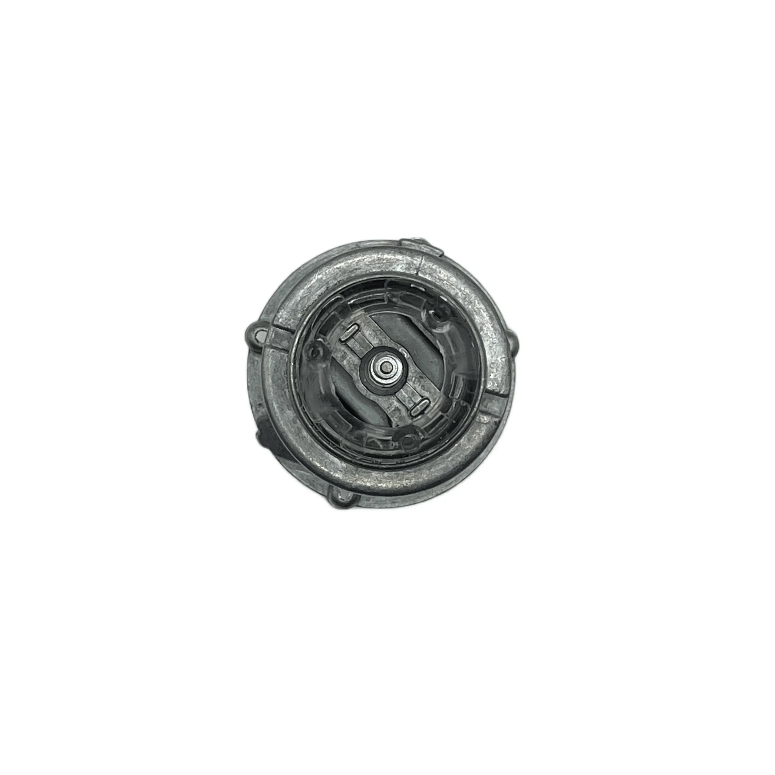 Kit Réparation Rétroviseur Électrique pour BMW E39 et E46 (1995–2006) - Revvo