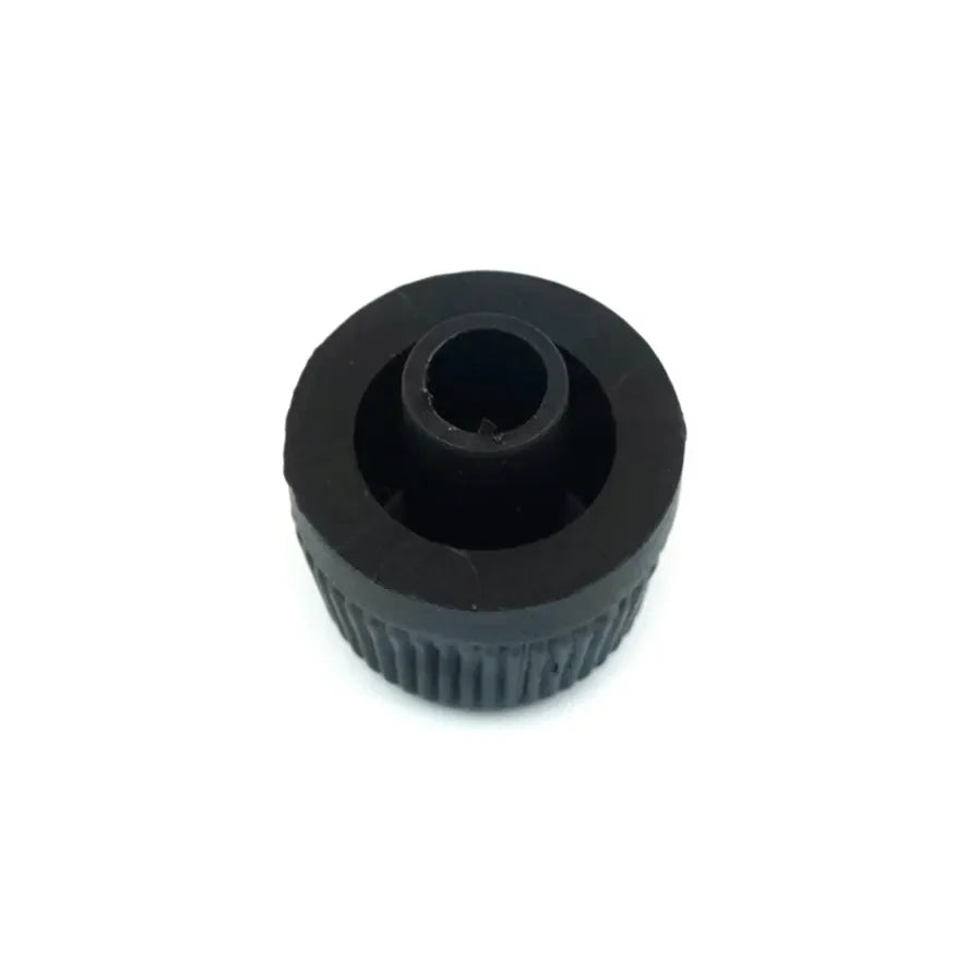 Bouton Autoradio Origine - BMW E39 E53 - Revvo