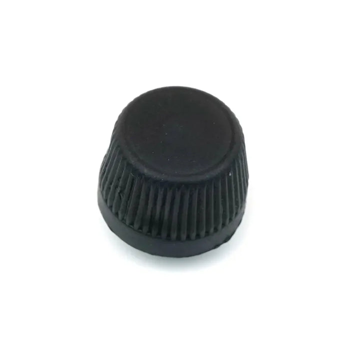 Bouton Autoradio - BMW Série 5 E39 / X5 E53