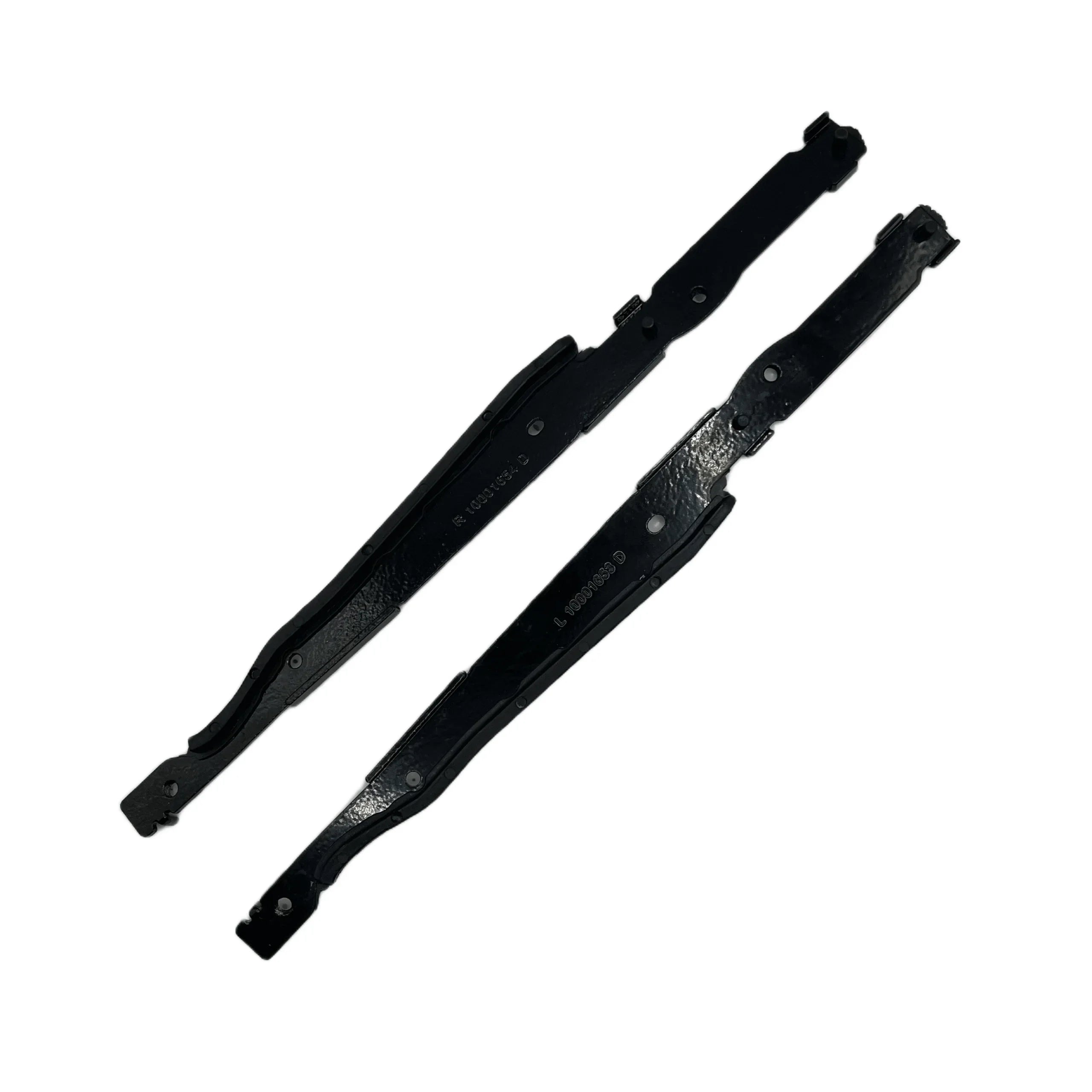 Kit Réparation Toit Ouvrant pour BMW E39, X5 E53 et X3 E83 (Rails de Guidage) - Revvo