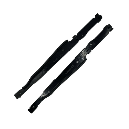 Kit Réparation Toit Ouvrant pour BMW E39, X5 E53 et X3 E83 (Rails de Guidage) - Revvo