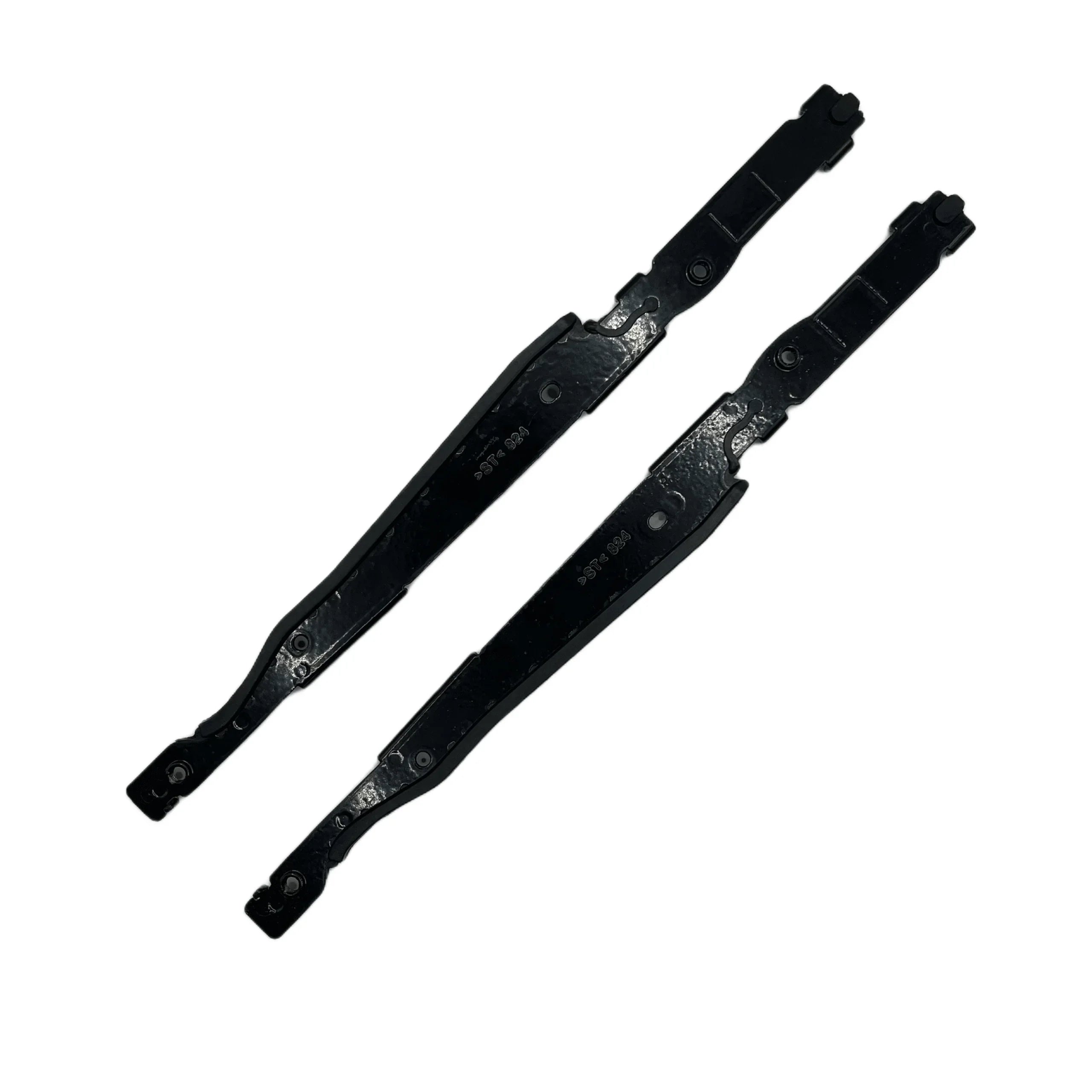Kit Réparation Toit Ouvrant pour BMW E39, X5 E53 et X3 E83 (Rails de Guidage) - Revvo