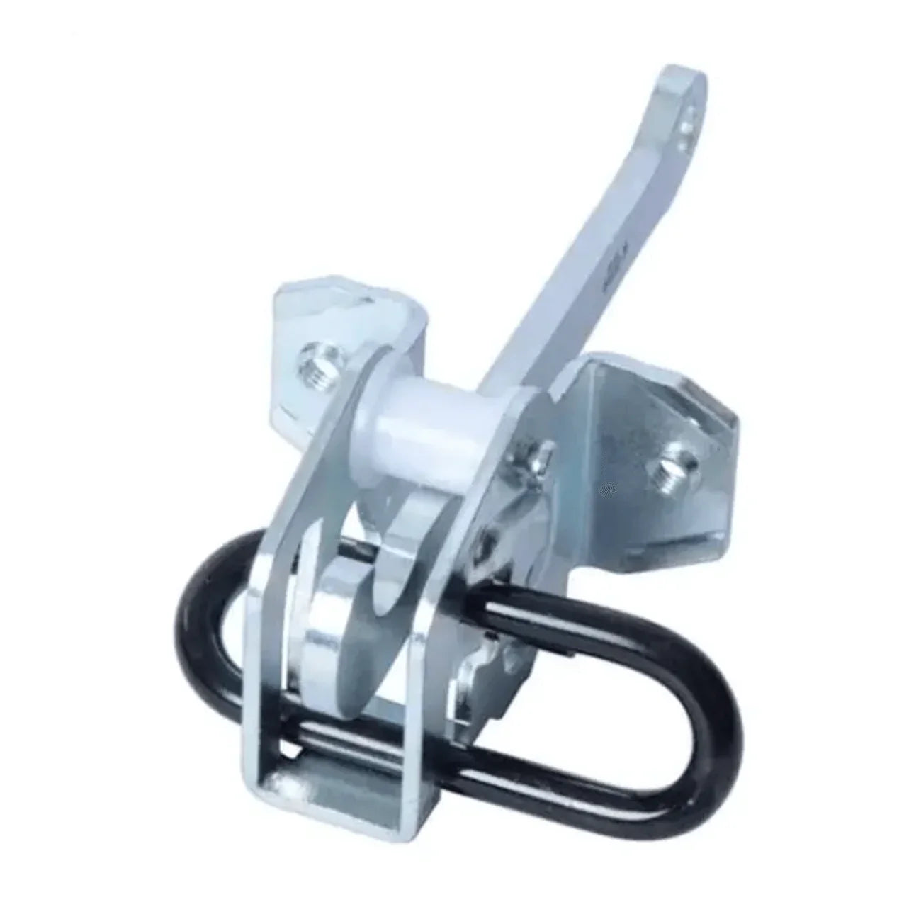 Arrêt / Tirant de Porte Avant pour BMW Série 3 E36 (1990-1999) - Revvo
