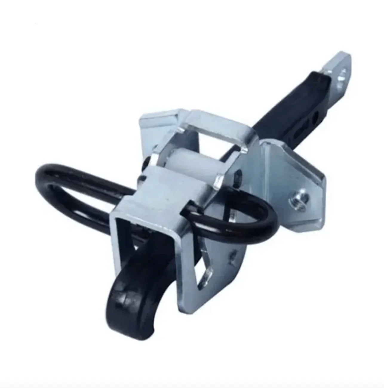 Arrêt / Tirant de Porte Avant pour BMW Série 5 E39 (1995-2003) - Revvo