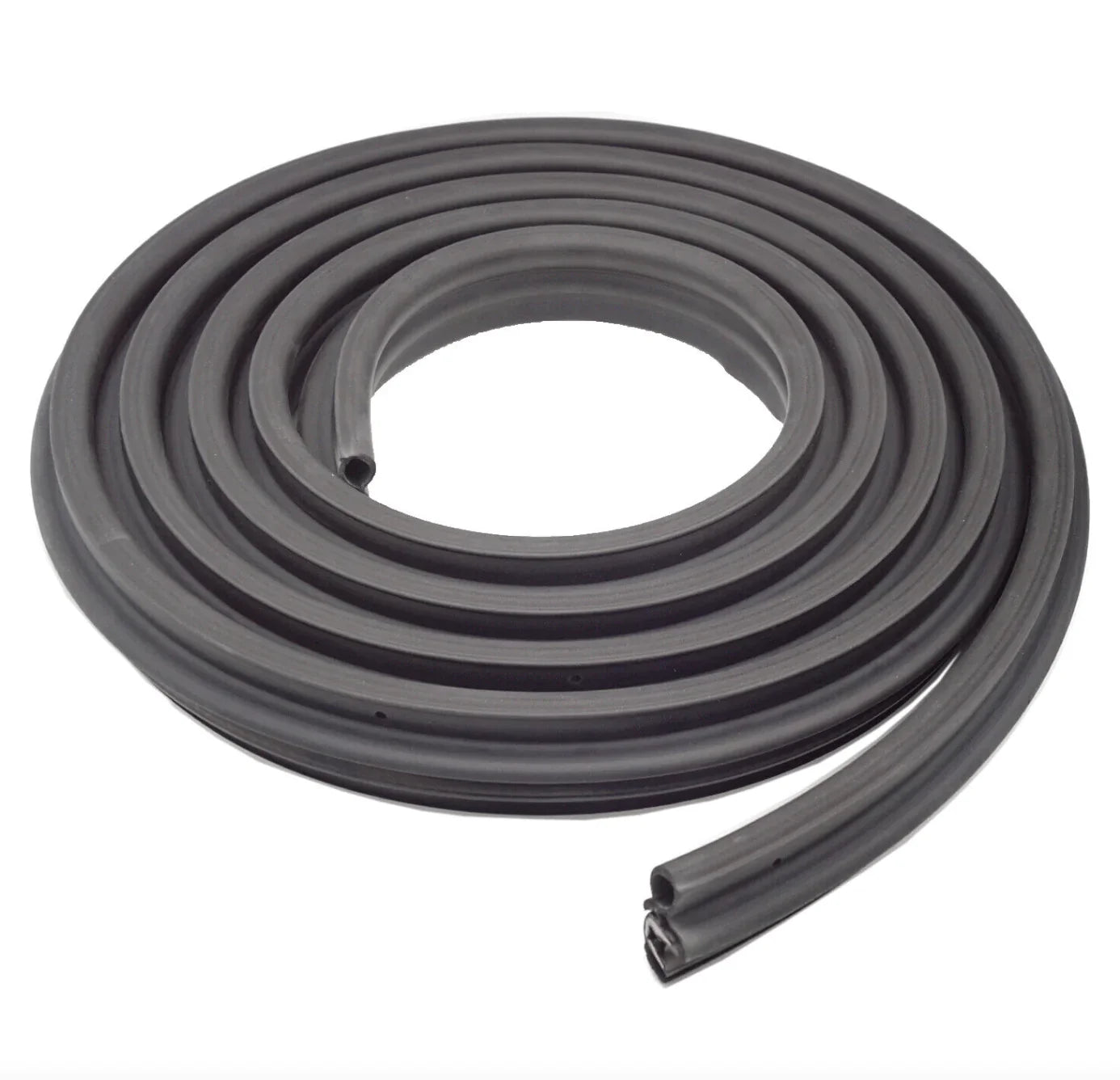 Joint de Coffre pour BMW Série 5 E39 Berline (1996-2003) - Revvo