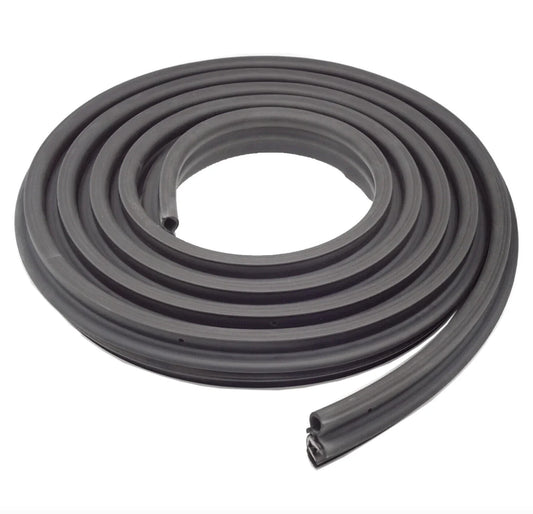 Joint de Coffre pour BMW Série 5 E39 Berline (1996-2003) - Revvo