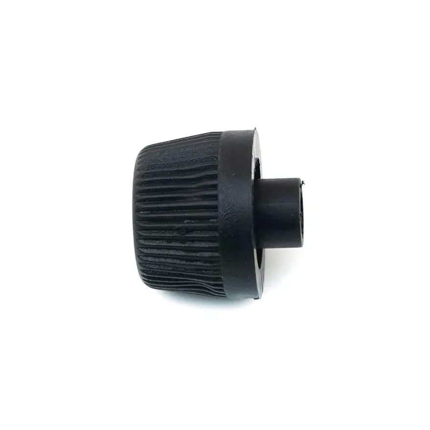 Bouton Autoradio Origine - BMW E39 E53 - Revvo