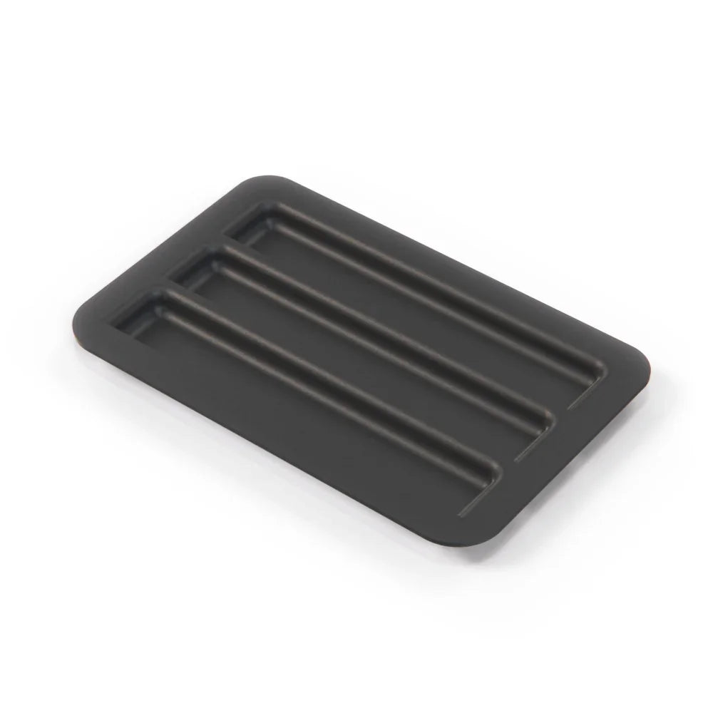 Grille Aération de Coffre pour BMW E46 - Revvo