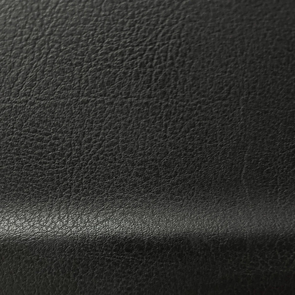 Revêtement de Couvercle de Capote en Cuir Synthétique pour BMW E46 Cabriolet - Revvo