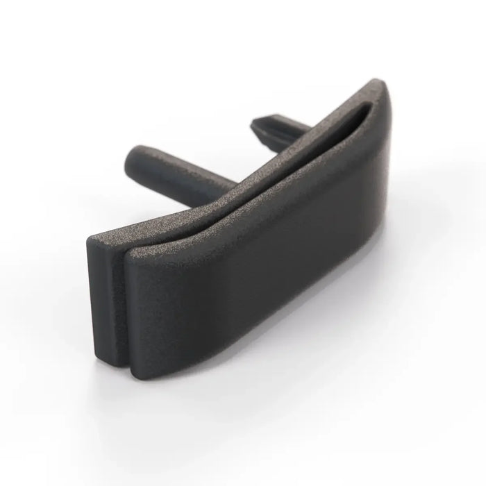 Guide Ceinture de Sécurité Arrière - BMW Série 3 E46 Cabriolet