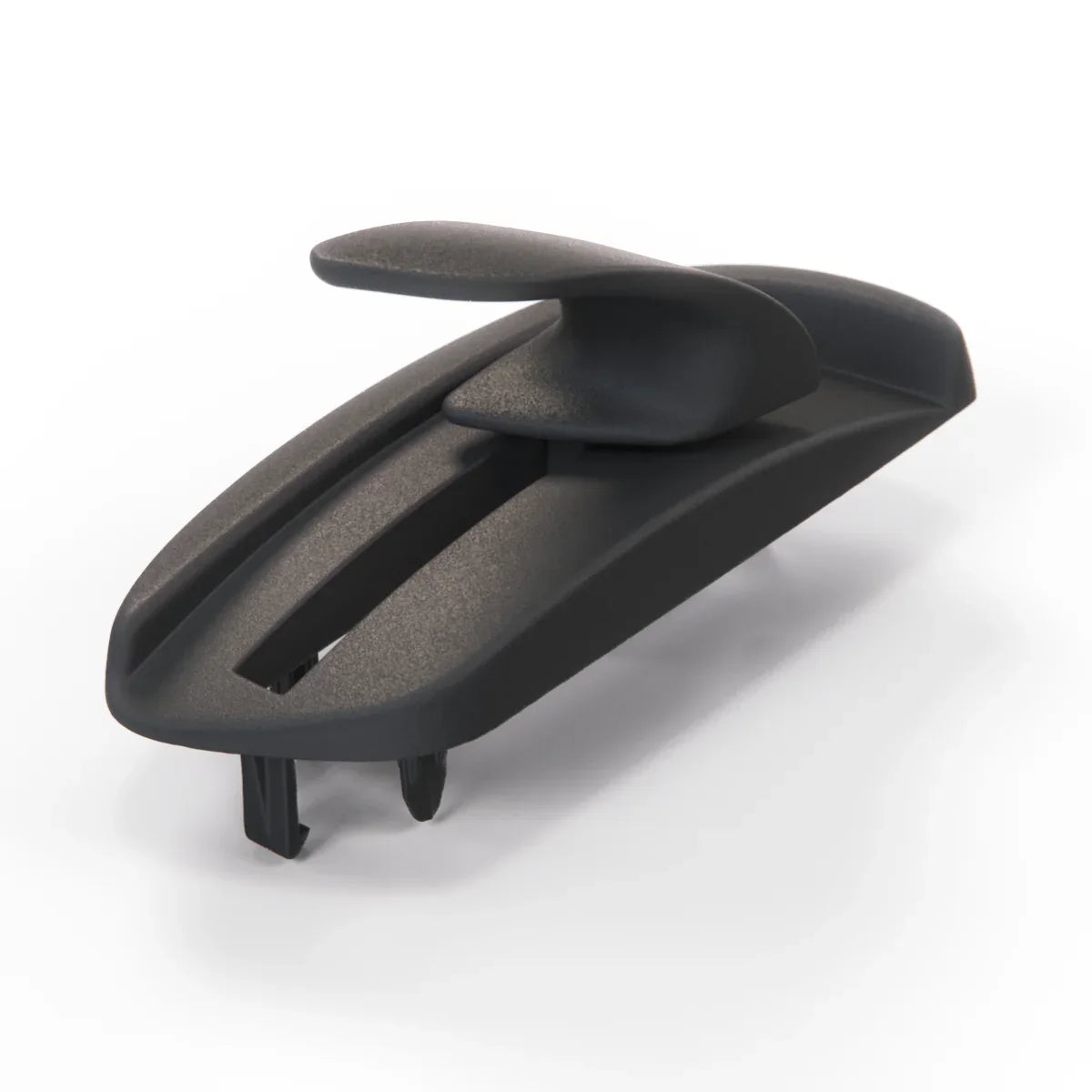 Levier de Siège - BMW Série 3 E46 Coupé et Cabriolet - Revvo