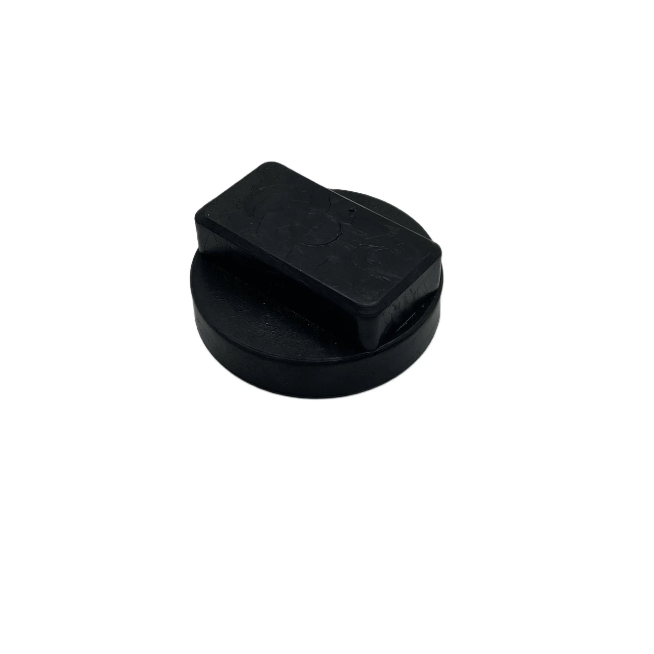 Kit Patins de Levage pour BMW E90, E91, E92 et E93 (lot de 4)