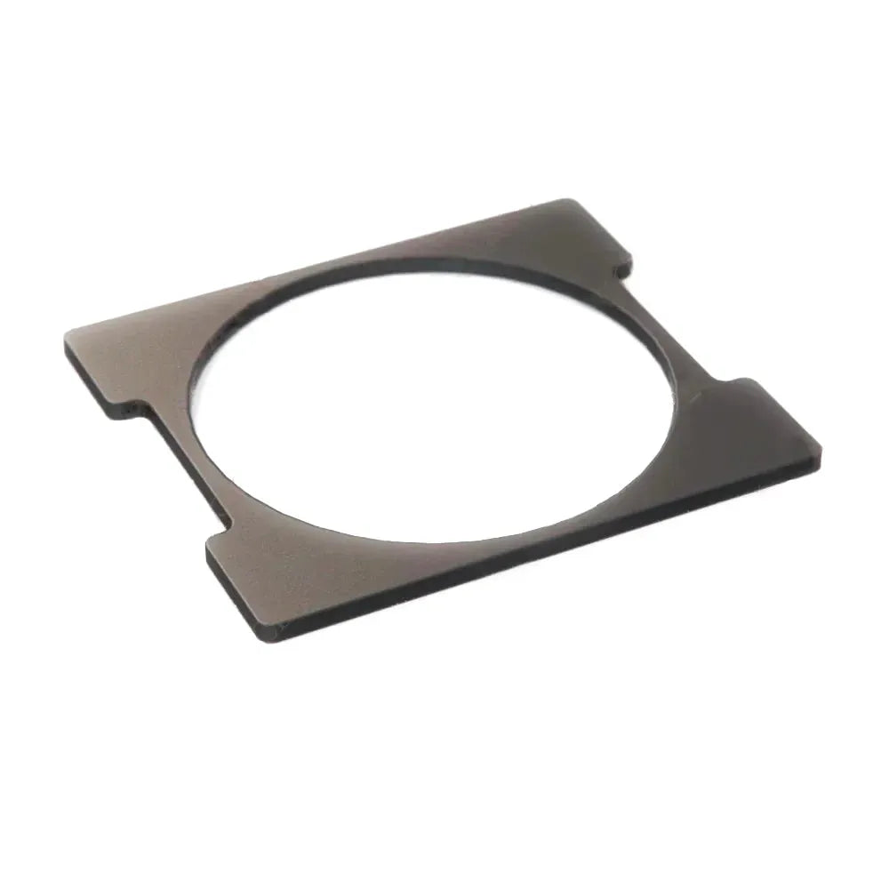BMW E46 - Porte-Gobelet Console Centrale