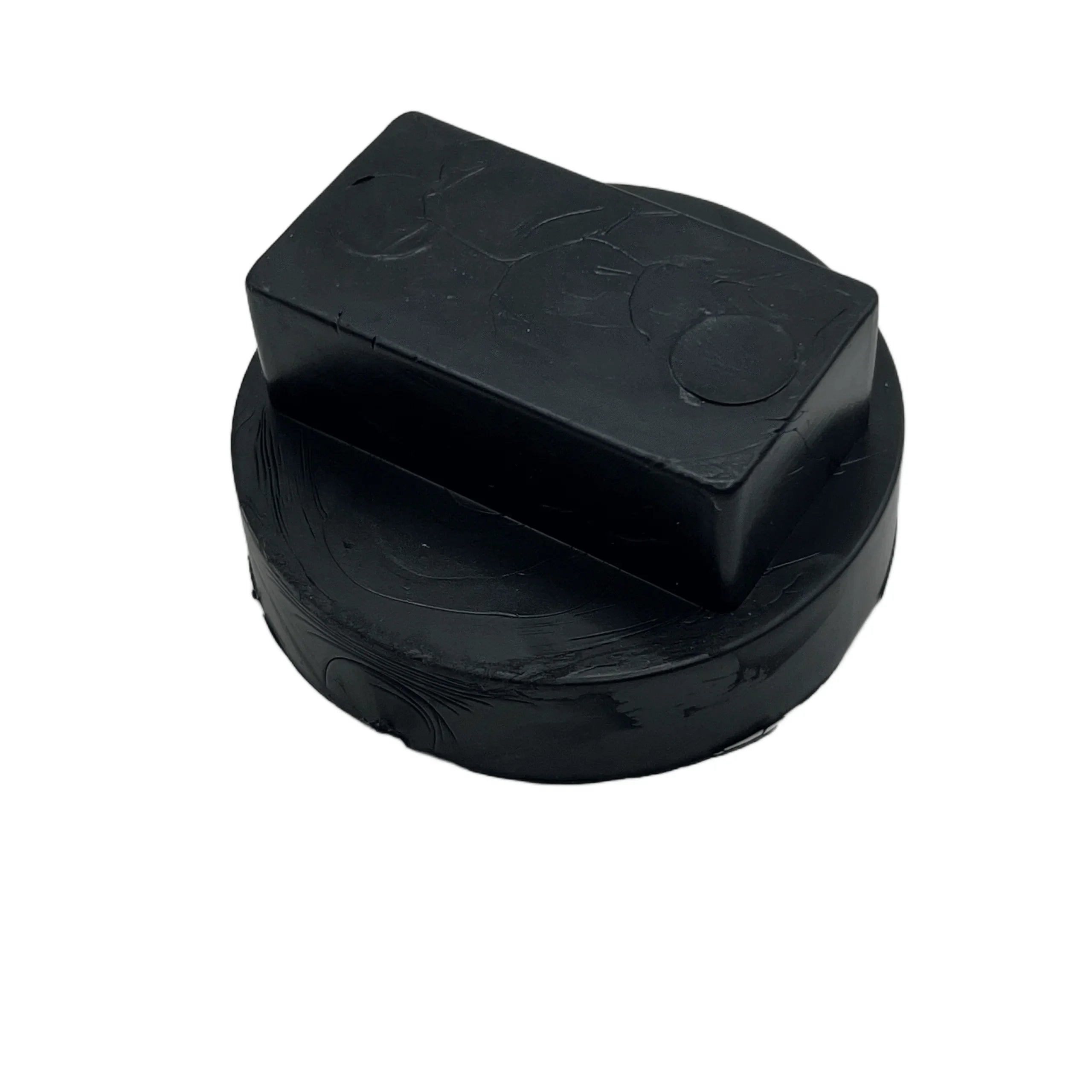 Kit Patins de Levage pour BMW E46, X3 et X5 (lot de 4) - Revvo