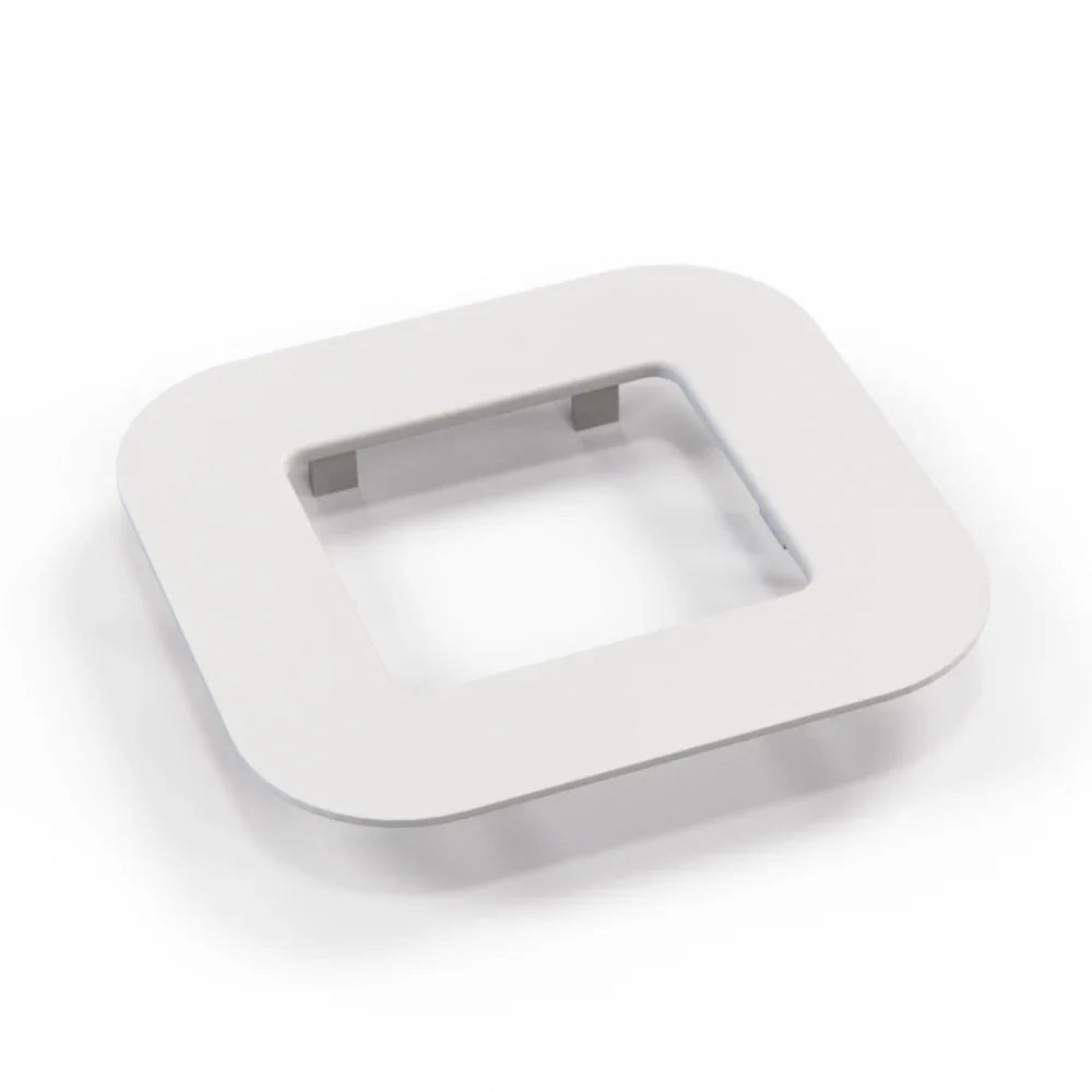 Support de Capteur d’Alarme pour BMW E46 et Z3 - Revvo