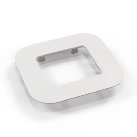 Support de Capteur d’Alarme pour BMW E46 et Z3 - Revvo