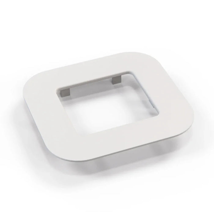 Support de Capteur d’Alarme pour BMW E46 et Z3