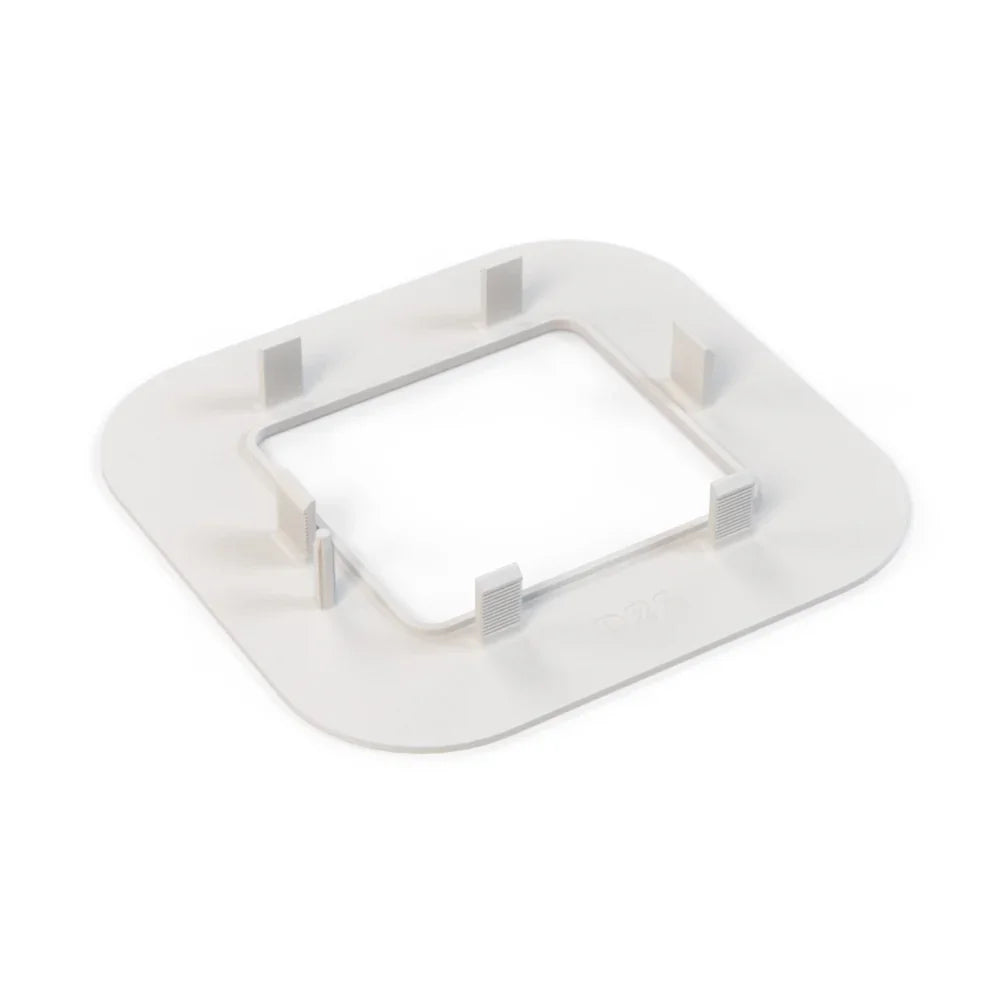 Support de Capteur d’Alarme pour BMW E46 et Z3 - Revvo