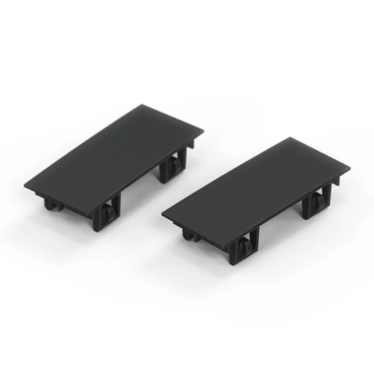 Cache Bouton de Plafonnier pour BMW X5 E53 (1999-2006) - Revvo