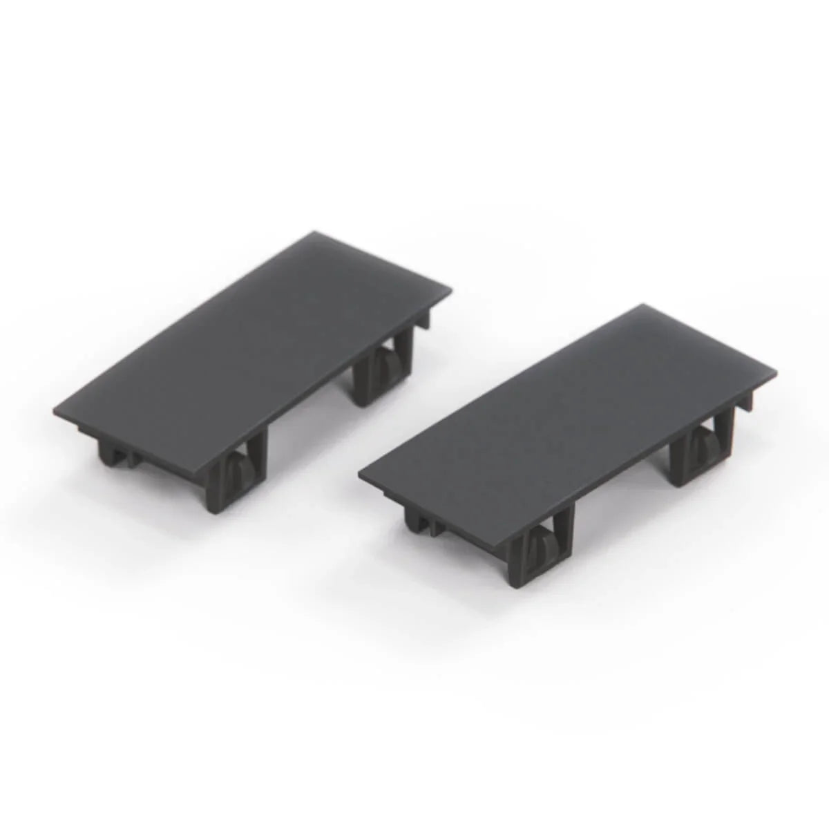 Cache Bouton de Plafonnier pour BMW X5 E53 (1999-2006) - Revvo