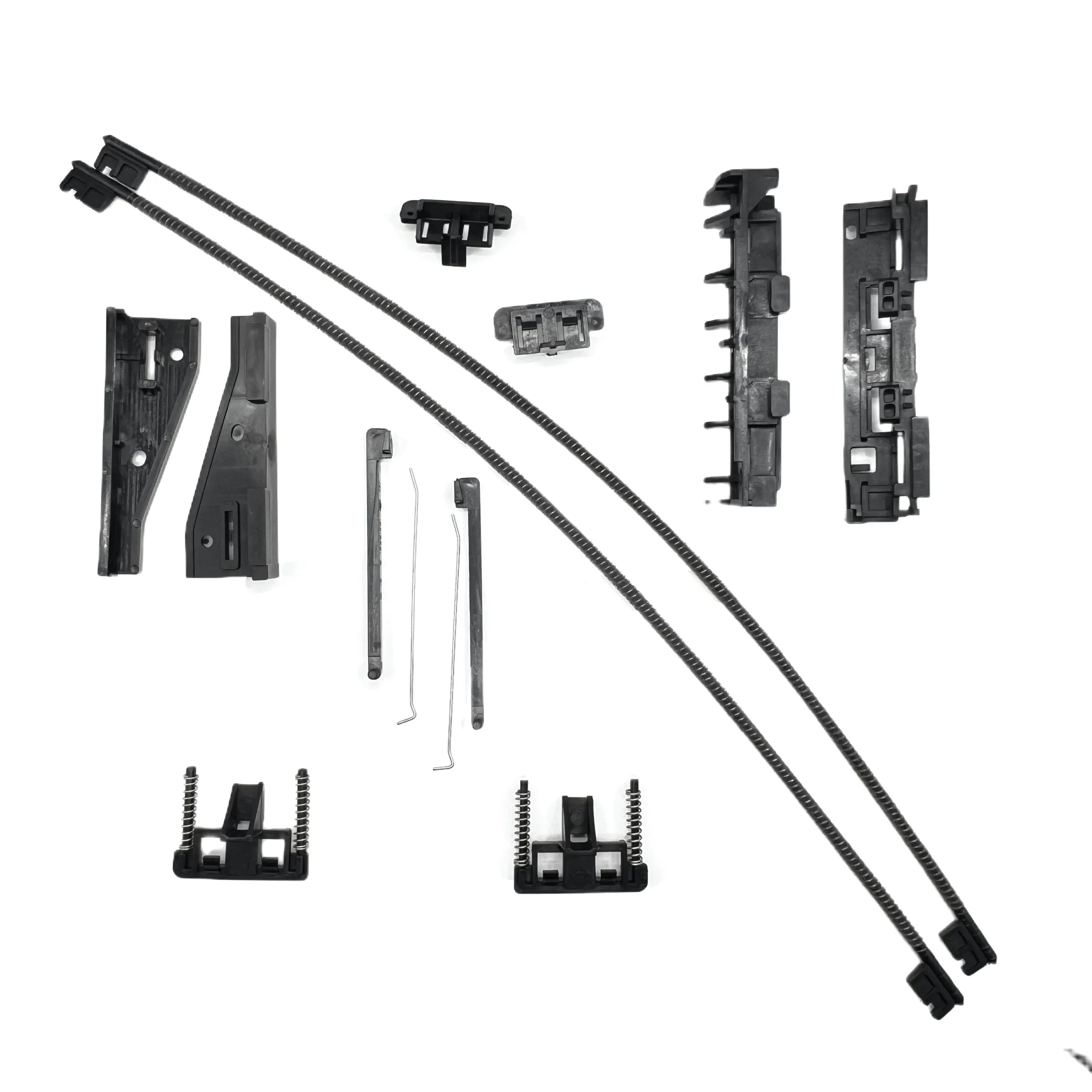 Kit Réparation Toit Ouvrant Arrière pour BMW X5 E70 (2006-2013) - Revvo