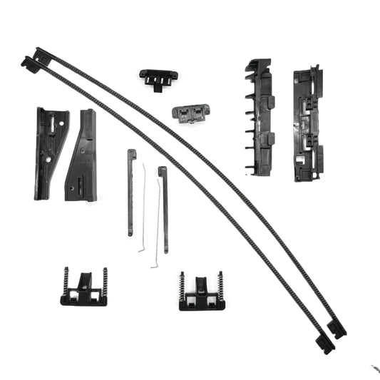 Kit Réparation Toit Ouvrant Arrière pour BMW X5 E70 (2006-2013) - Revvo