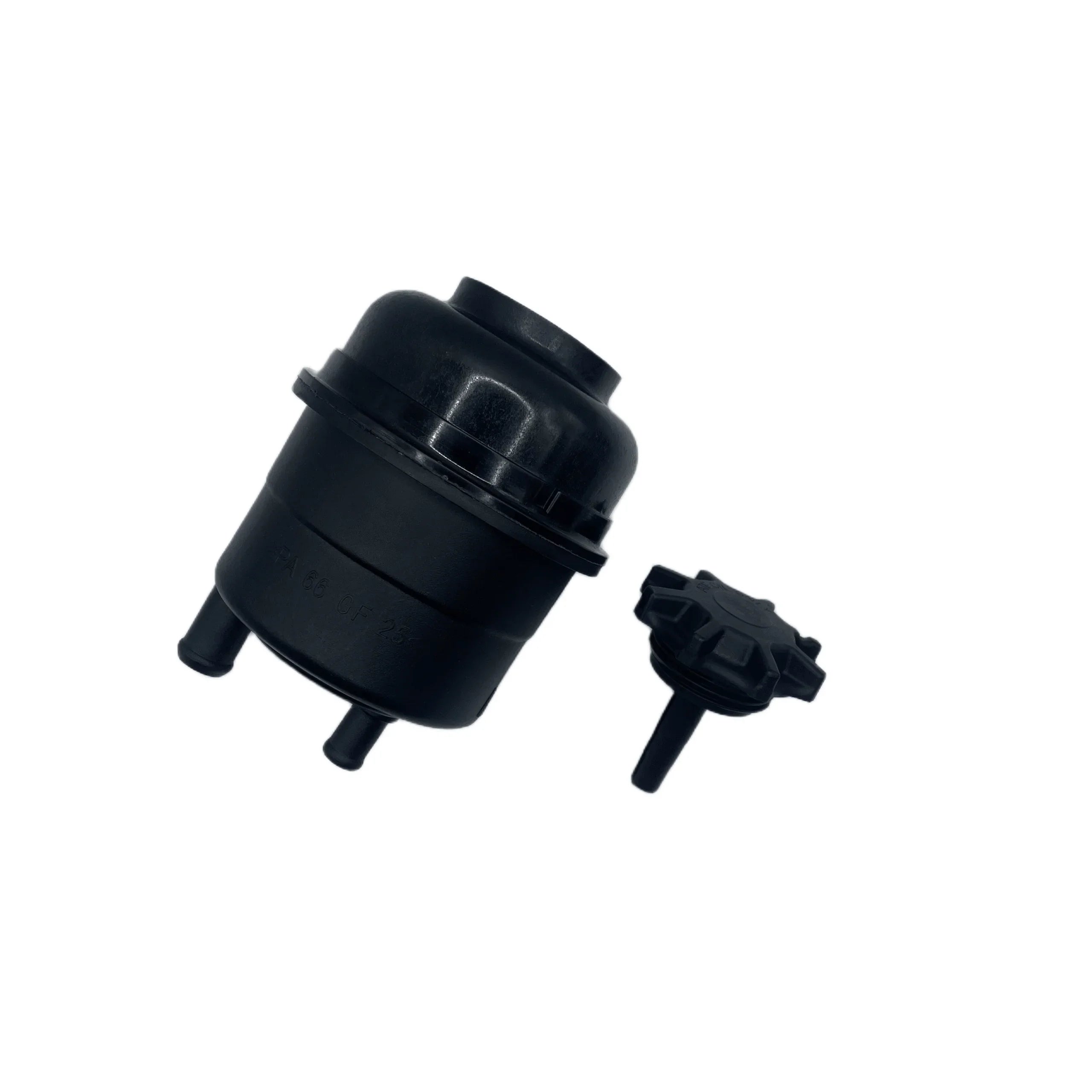 Réservoir de Direction Assistée pour BMW E30, E36, E46, E34, E39, E60, E38, E65, E83, E53... - Revvo
