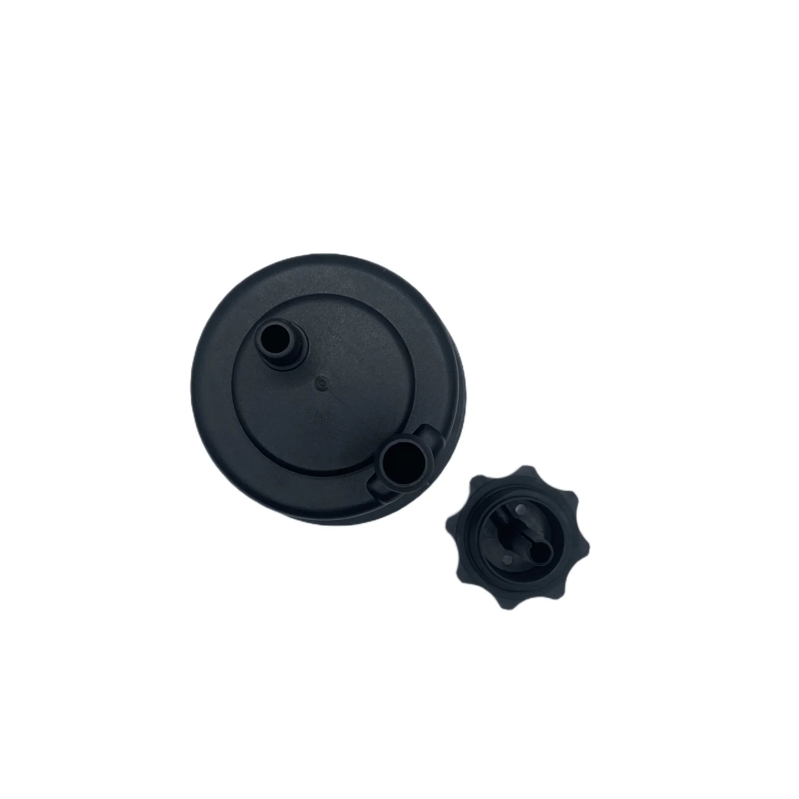 Réservoir de Direction Assistée pour BMW E30, E36, E46, E34, E39, E60, E38, E65, E83, E53... - Revvo