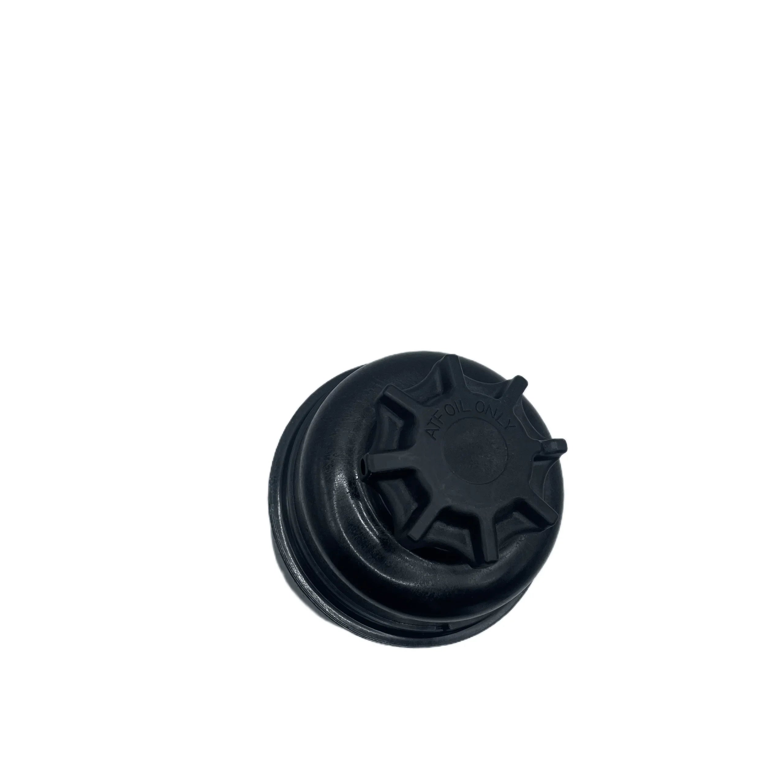 Réservoir de Direction Assistée pour BMW E30, E36, E46, E34, E39, E60, E38, E65, E83, E53... - Revvo