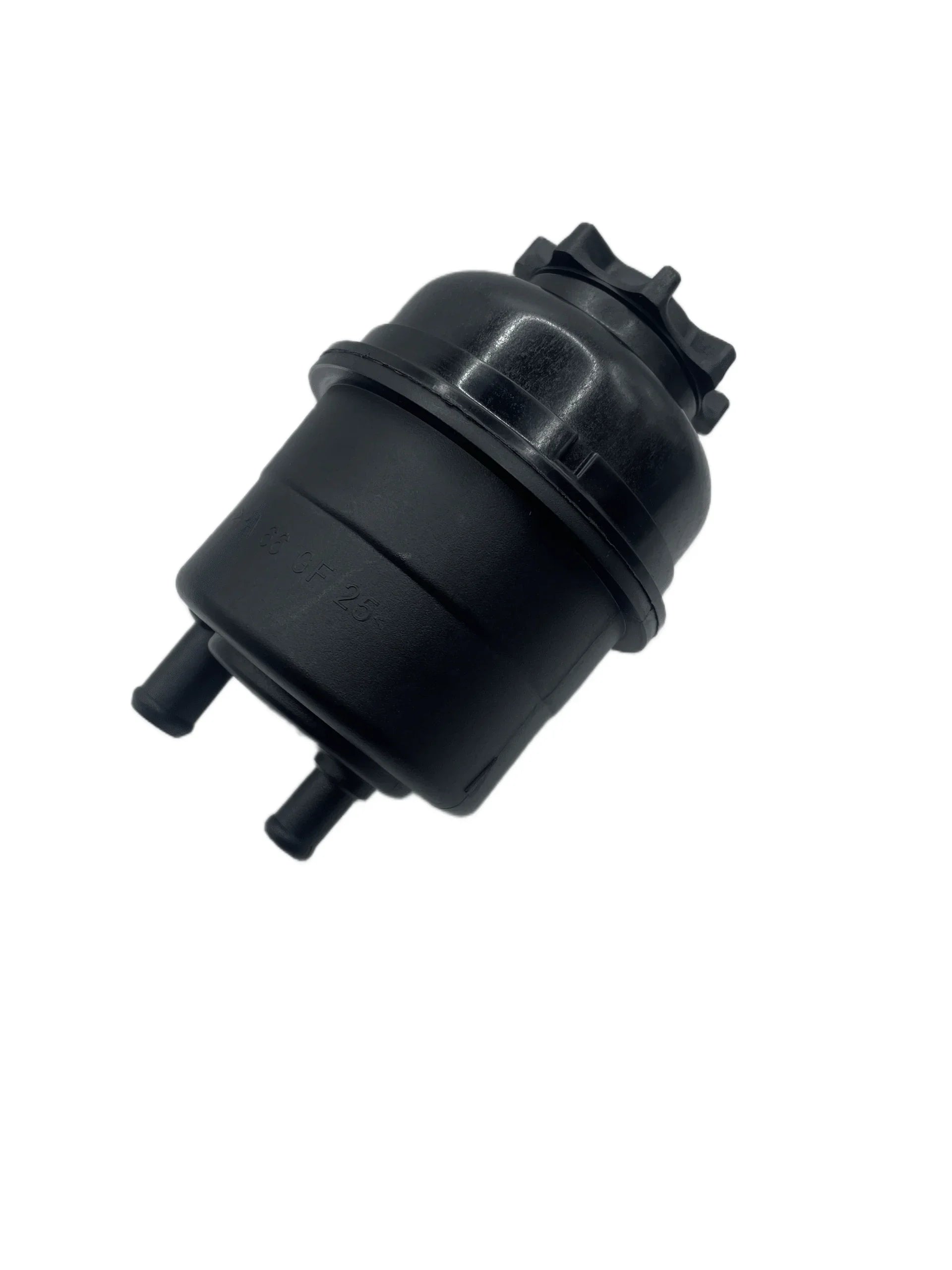 Réservoir de Direction Assistée pour BMW E30, E36, E46, E34, E39, E60, E38, E65, E83, E53... - Revvo
