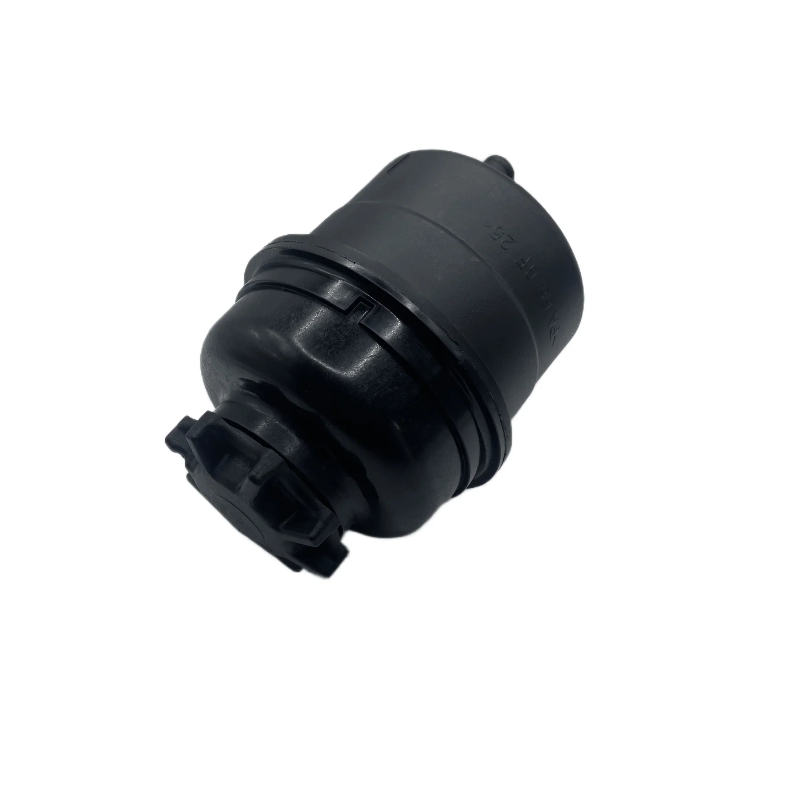 Réservoir de Direction Assistée pour BMW E30, E36, E46, E34, E39, E60, E38, E65, E83, E53... - Revvo