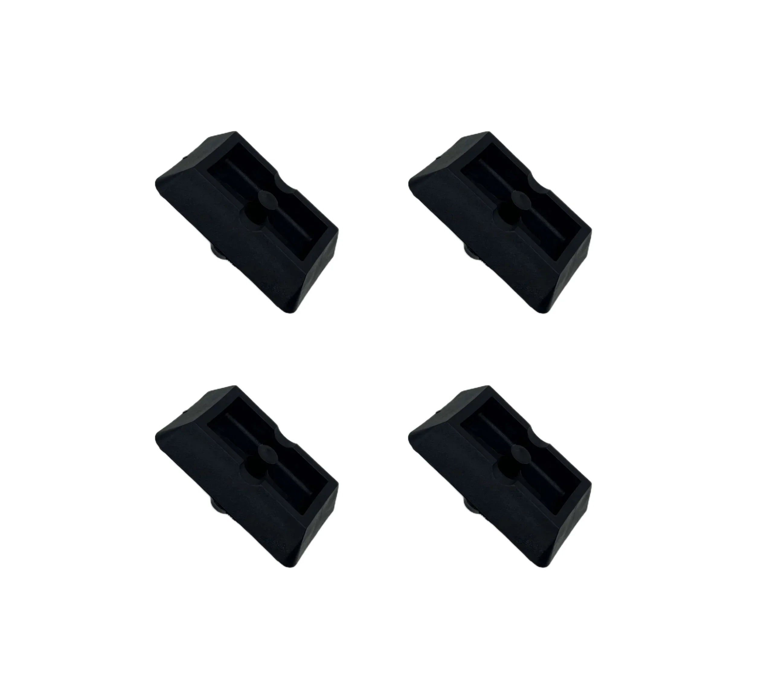 Kit Patins de Levage pour BMW E81, E82, E87, E90, E91, E60 et E61
