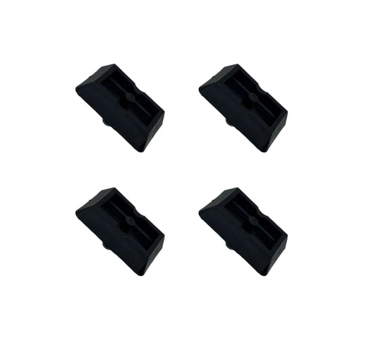 Kit Patins de Levage pour BMW E81, E82, E87, E90, E91, E60 et E61