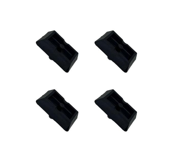 Kit Patins de Levage pour BMW E81, E82, E87, E90, E91, E60 et E61