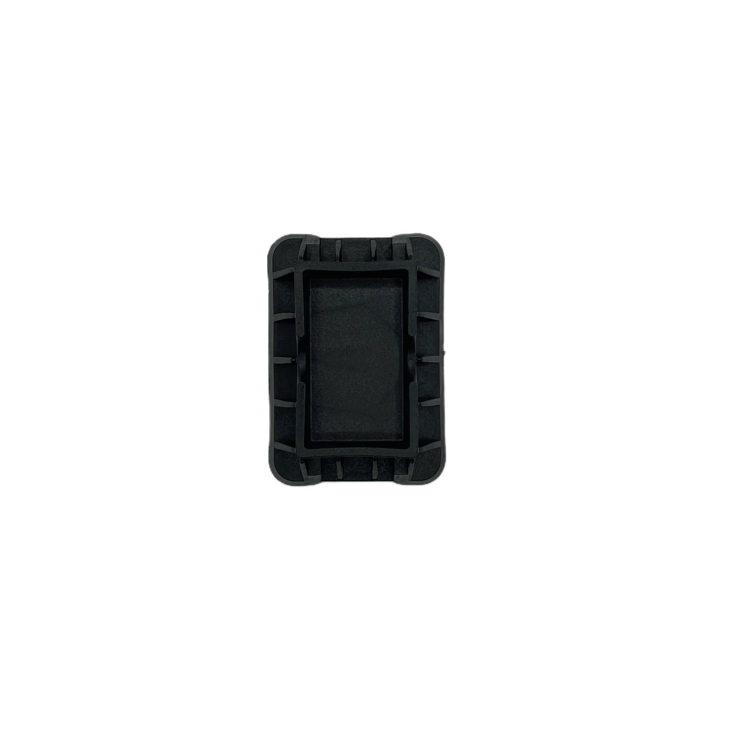 Kit Patins de Levage pour BMW E92 (lot de 4)