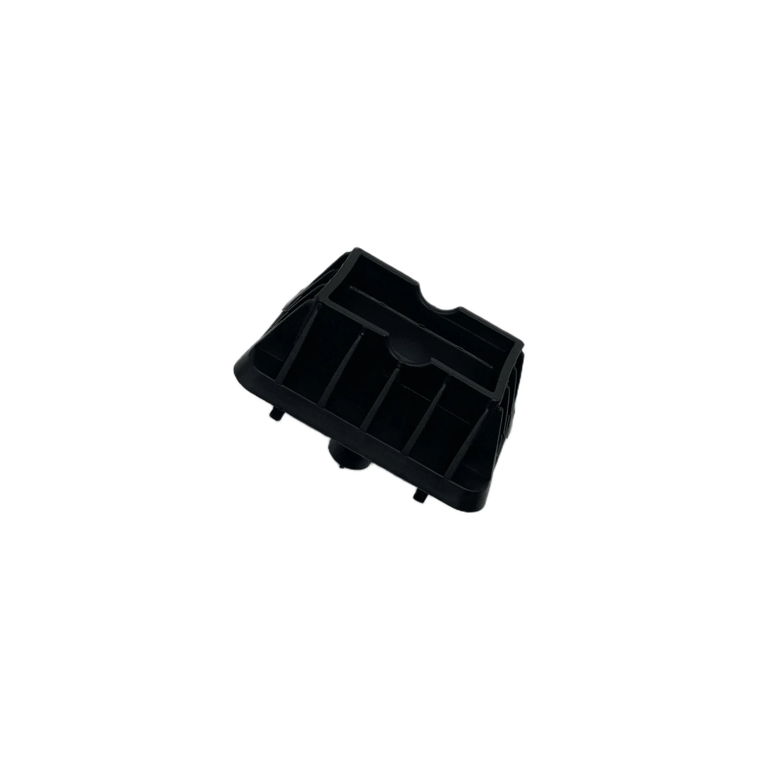 Kit Patins de Levage pour BMW E92 (lot de 4)