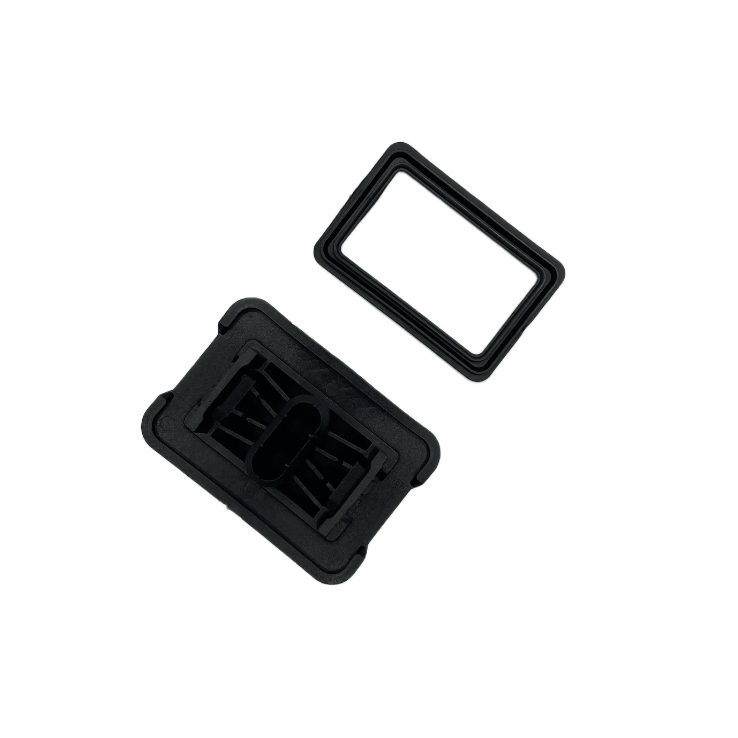 Kit Patins de Levage pour BMW E92 (lot de 4)
