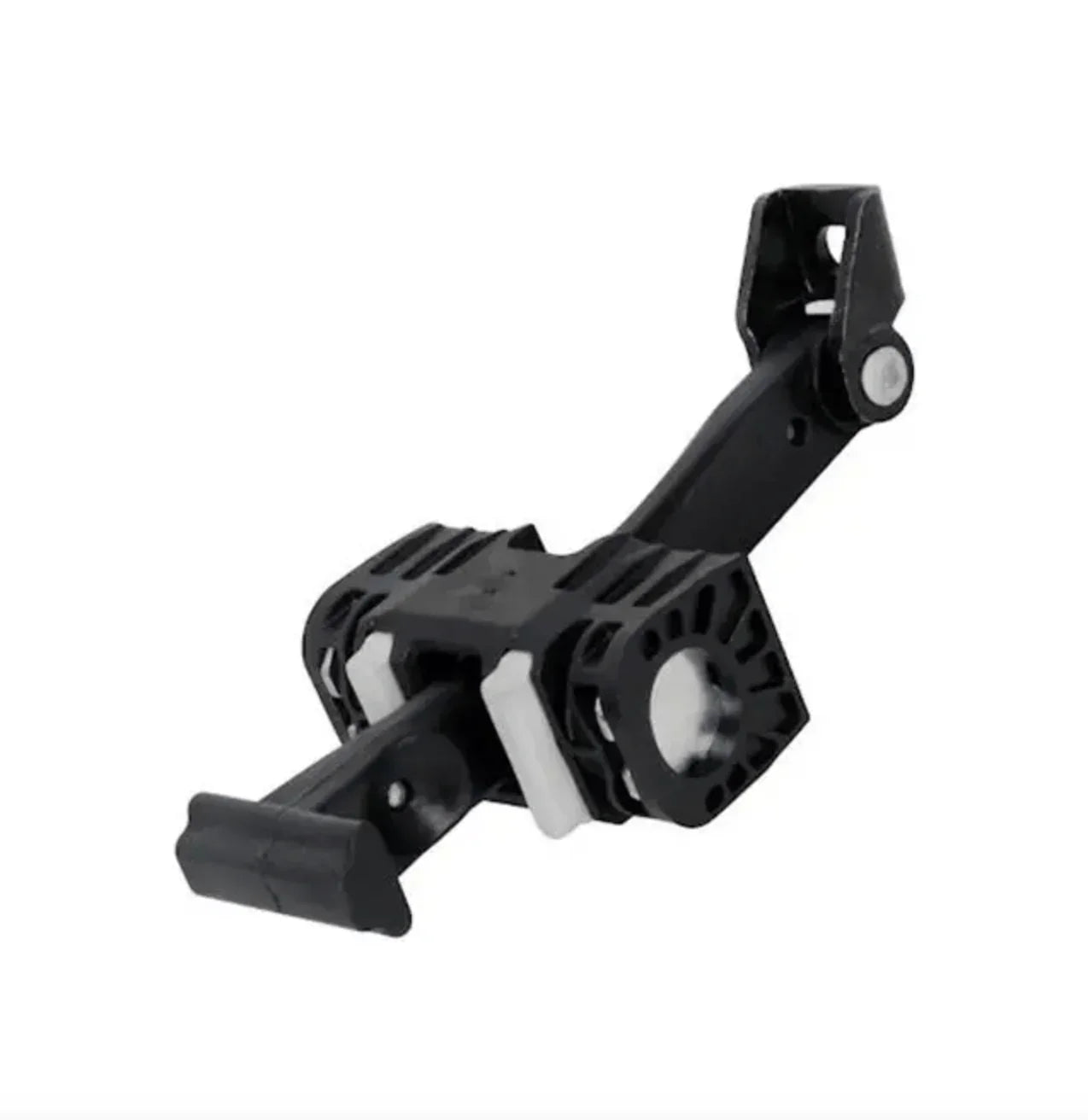 Arrêt / Tirant de Porte Avant pour BMW Série 1 E87 (2003-2011) - Revvo
