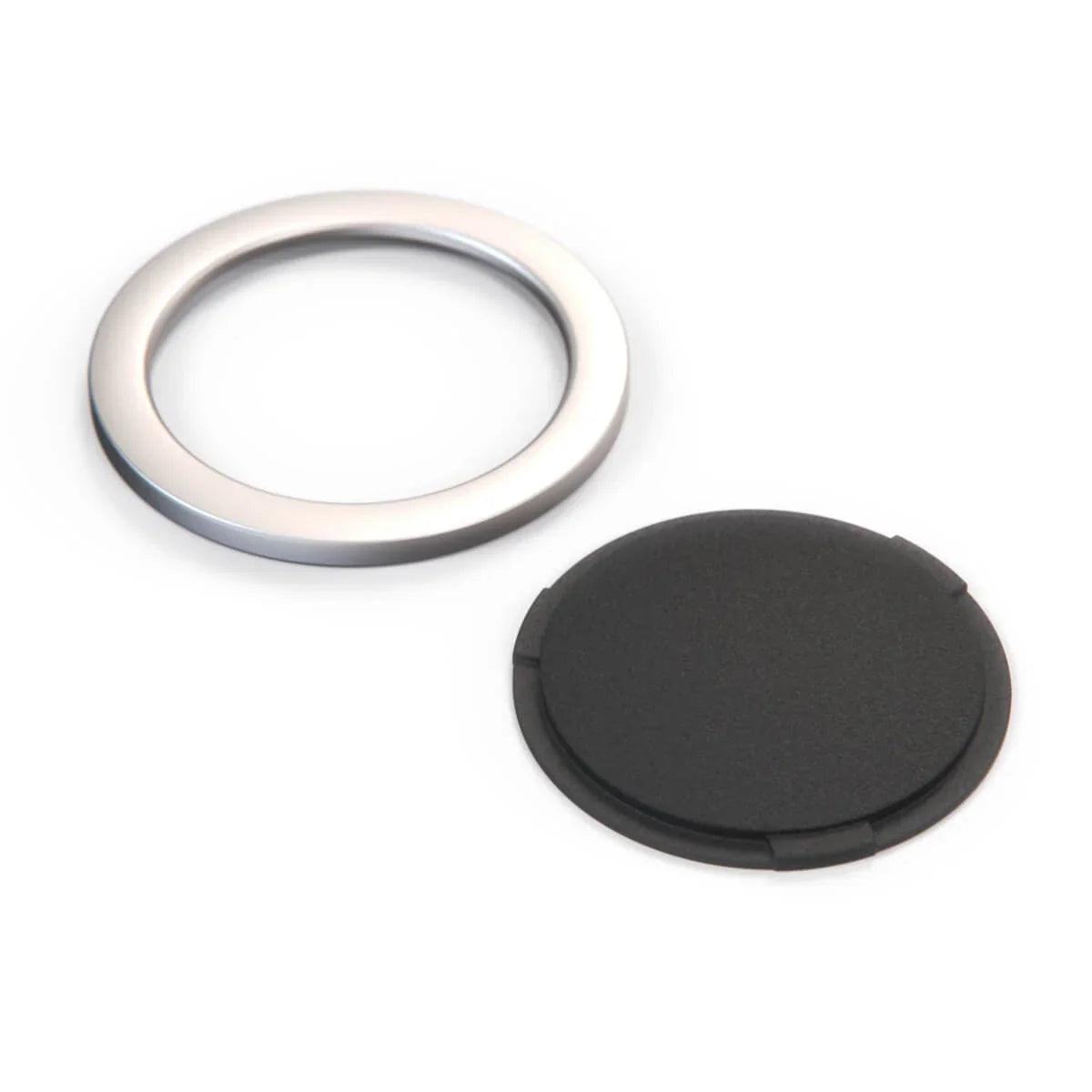 Cache pour Molette de Réglage de Siège de BMW E9 (1968-1975) - Revvo