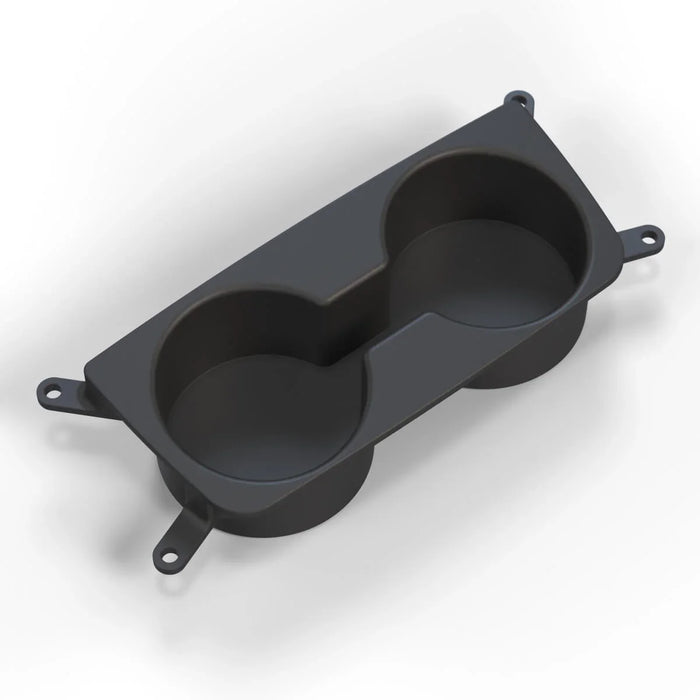Porte-Gobelet pour Cendrier de BMW E90 E91 E92 E93 (2005-2013)