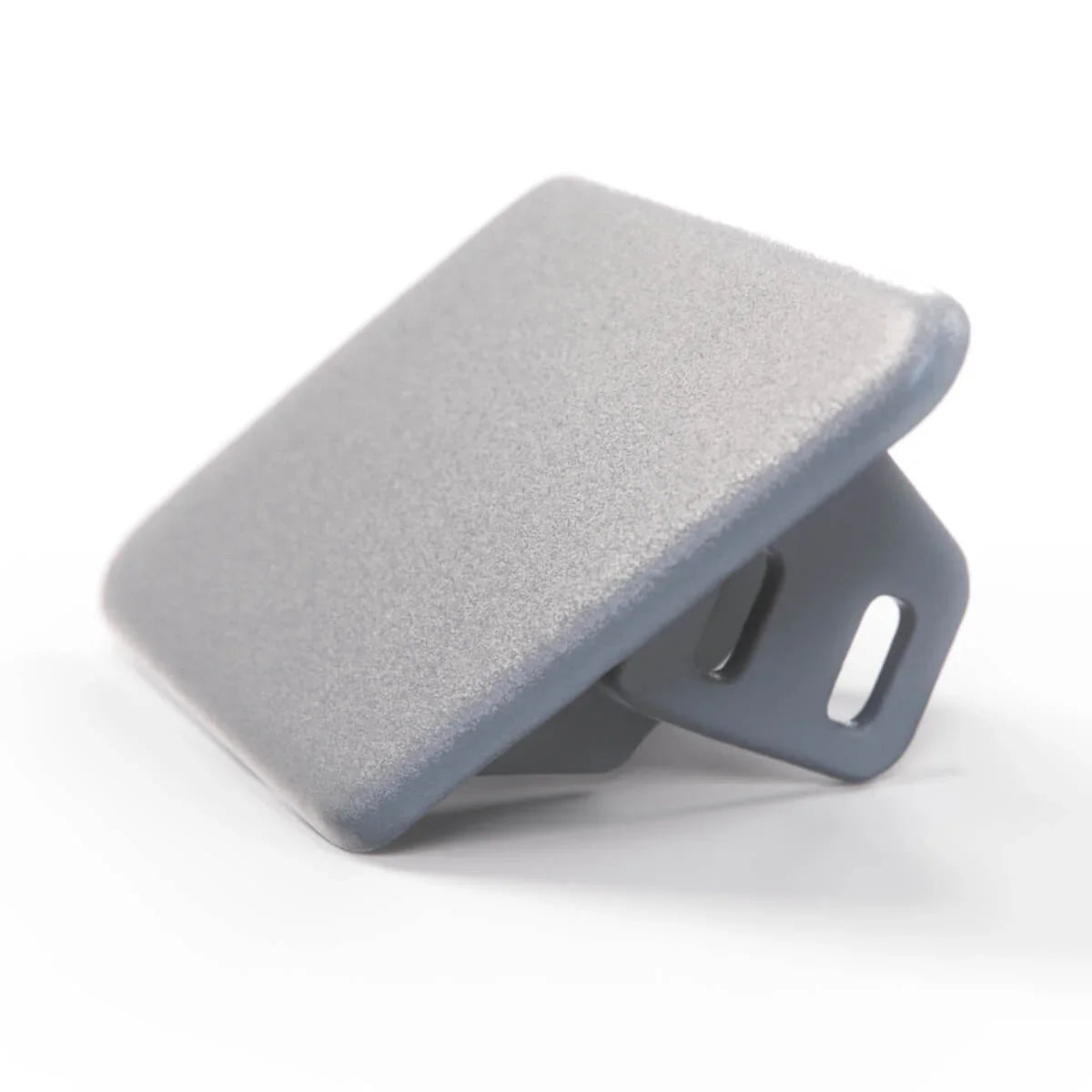 Cache Lave-Phare pour BMW Série 3 E90 et E91 (2005-2012) - Revvo