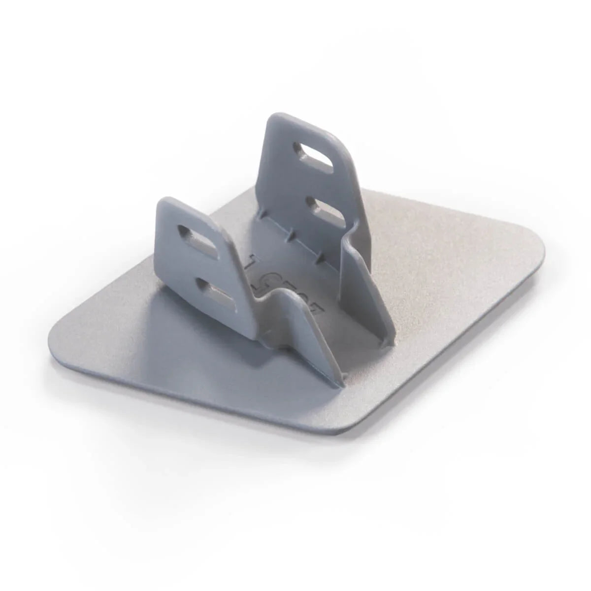 Cache Lave-Phare pour BMW Série 3 E90 et E91 (2005-2012) - Revvo