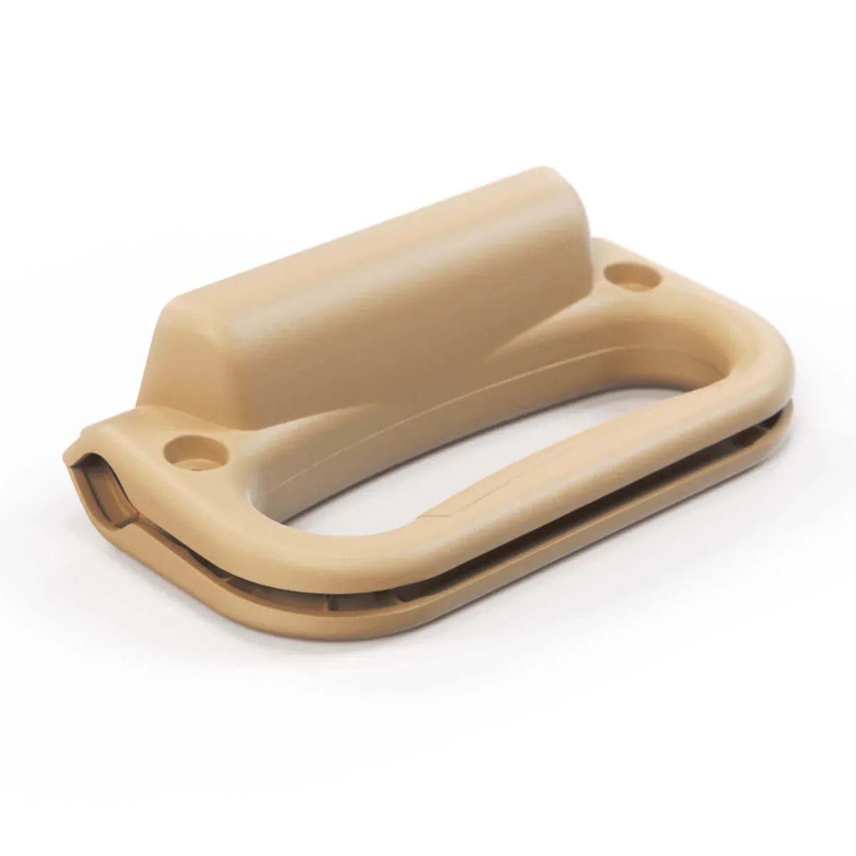 Poignée de Cache-Bagage pour BMW Série 3 Touring E91 (2005-2012) - Revvo